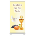 Roll-up STRONG 100x200 - I Komunia Święta 02.png