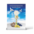 Roll-up Exclusive 150x200cm - I Komunia Święta 04.png