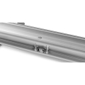 roll-up-strong-85x200cm (2).jpg