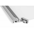 roll-up-strong-85x200cm (3).jpg