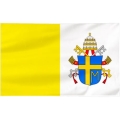 flaga-papieska-z-herbem-jana-pawla-II.jpg