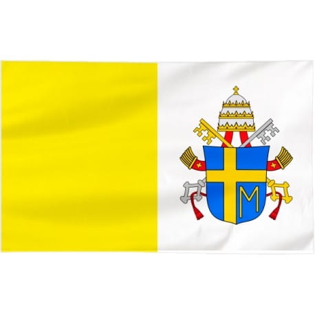 flaga-papieska-z-herbem-jana-pawla-II.jpg