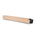 roll-up-strong-85x200cm (1).jpg