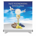 Roll-up STRONG 200x200 - I Komunia Święta 04.png