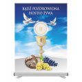 Roll-up STRONG 150x200 - I Komunia Święta 04.png