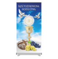 Roll-up STRONG 100x200 - I Komunia Święta 04.png