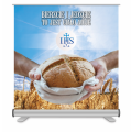 Roll-up STRONG 200x200 - I Komunia Święta 06.png