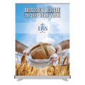 Roll-up STRONG 150x200 - I Komunia Święta 06.png
