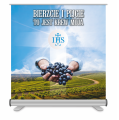 Roll-up STRONG 200x200 - I Komunia Święta 05.png