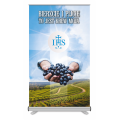 Roll-up STRONG 120x200 - I Komunia Święta 05.png