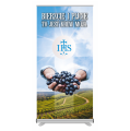 Roll-up STRONG 100x200 - I Komunia Święta 05.png