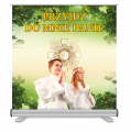 Roll-up STRONG 200x200 - I Komunia Święta 07.png