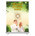 Roll-up STRONG 150x200 - I Komunia Święta 07.png