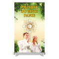 Roll-up STRONG 120x200 - I Komunia Święta 07.png