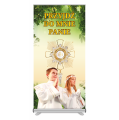 Roll-up STRONG 100x200 - I Komunia Święta 07.png