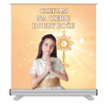 Roll-up STRONG 200x200 - I Komunia Święta 08.png