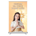 Roll-up STRONG 120x200 - I Komunia Święta 08.png