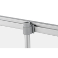 roll-up-strong-85x200cm (5).jpg