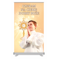 Roll-up STRONG 120x200 - I Komunia Święta 09.png