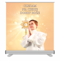 Roll-up STRONG 200x200 - I Komunia Święta 09.png