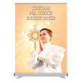 Roll-up STRONG 150x200 - I Komunia Święta 09.png