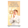 Roll-up STRONG 100x200 - I Komunia Święta 09.png
