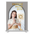 Roll-up STRONG 150x200 - I Komunia Święta 10.png