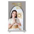 Roll-up STRONG 120x200 - I Komunia Święta 10.png