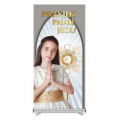 Roll-up STRONG 100x200 - I Komunia Święta 10.png