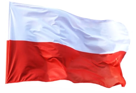 flaga-polski-barwy.jpg