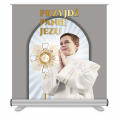 Roll-up STRONG 200x200 - I Komunia Święta 11.png