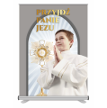 Roll-up STRONG 150x200 - I Komunia Święta 11.png