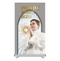Roll-up STRONG 120x200 - I Komunia Święta 11.png