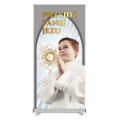 Roll-up STRONG 100x200 - I Komunia Święta 11.png