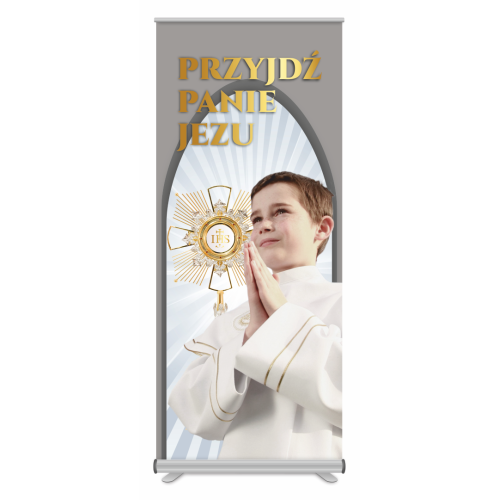 Roll-up STRONG 85x200 - I Komunia Święta 11.png