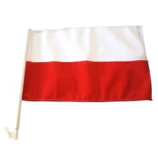 autoflaga-polski-flaga-barwy.jpg