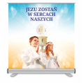 Roll-up STRONG 200x200 - I Komunia Święta 12.png