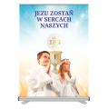 Roll-up STRONG 150x200 - I Komunia Święta 12.png
