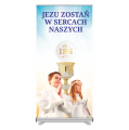 Roll-up STRONG 100x200 - I Komunia Święta 12.png