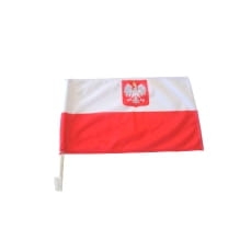 autoflaga-polski-flaga-samochodowa-polski-z-godlem.jpg