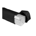 roll-up-strong-85x200cm (6).jpg