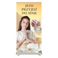 Roll-up STRONG 100x200 - I Komunia Święta 15.png