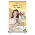 Roll-up STRONG 120x200 - I Komunia Święta 15.png