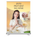 Roll-up STRONG 150x200 - I Komunia Święta 15.png