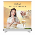 Roll-up STRONG 200x200 - I Komunia Święta 15.png
