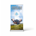 Roll-up Exclusive 100x200cm - I Komunia Święta 05.png
