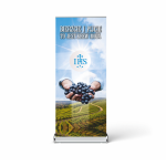 Roll-up I Komunia Święta - EXCLUSIVE 05