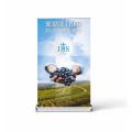 Roll-up Exclusive 120x200cm - I Komunia Święta 05.png