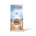 Roll-up Exclusive 100x200cm - I Komunia Święta 06.png