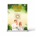 Roll-up Exclusive 150x200cm - I Komunia Święta 07.png